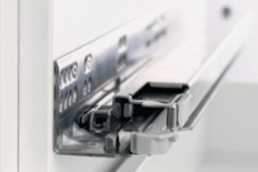 Dynapro Full Description Brake Secret Ray 60 kg.