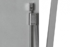 Cover falls Scissors