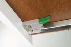 Grass Dynamic NT Single Turn Secret Rails